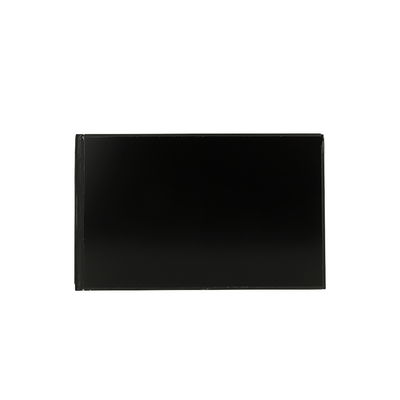 좋은 가격 초인종 lcd tft 화면 용 8 인치 tft lcd 디스플레이 800x1280 lcd 모듈 MIPI 인터페이스 온라인으로