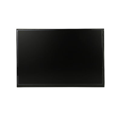 좋은 가격 10.1inch BP101WX1-210 TFT LCD 스크린 led 디스플레이 패널 MIPI 인터페이스 온라인으로