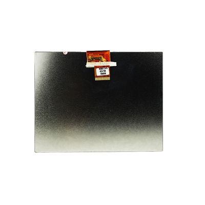 좋은 가격 LVDS 인터페이스가 있는 1024x768 8.0인치 40 핀 LCD 화면 온라인으로