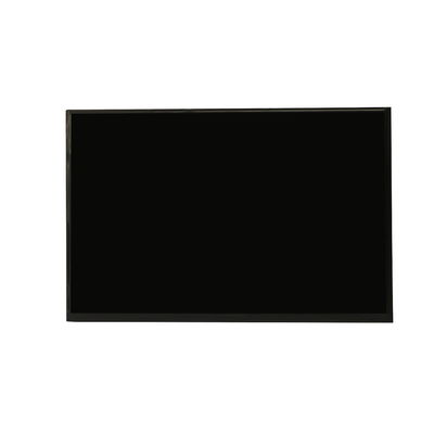 좋은 가격 10.1인치 LCD 모듈 ILI9881C 800*1280 TFT LCD 디스플레이 모듈 10.1인치 LCD 화면 온라인으로