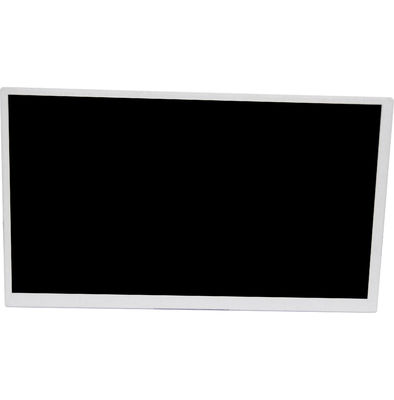 좋은 가격 32 인치 LVDS는 TFT LCD 모듈 2K 결의안 패널 스크린을 조화시킵니다 온라인으로