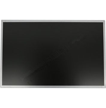 좋은 가격 TV용 1920(RGB) *1080 해상도의 21.5인치 IPS 디스플레이 LCD 모듈 온라인으로