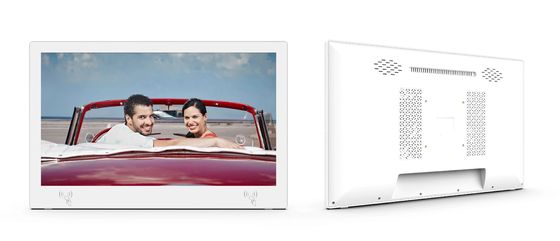 좋은 가격 15.6 인치 노트북 LED 화면 디스플레이 LP156WH3-TPTH 노트북 Edp 30 핀 TFT LCD 패널 모니터 LP156WH3(TP)(TH) 화면 온라인으로
