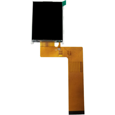 좋은 가격 ST7789V 2.8인치 TFT LCD 디스플레이 온라인으로
