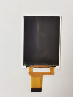 좋은 가격 2.4인치 240xRGBx320 LCD TFT 디스플레이 패널(St7789V 드라이버 포함) 온라인으로