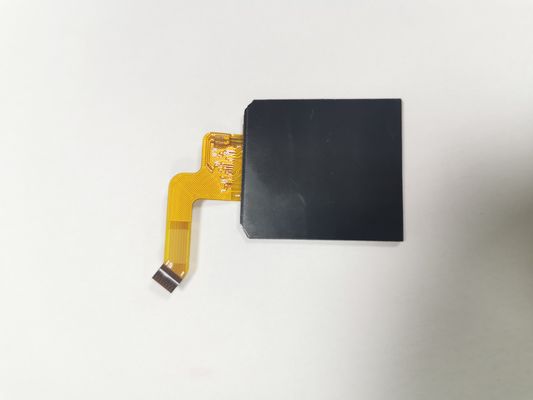 좋은 가격 240X240 15.4 인치 IPS LCD 모듈, 16.7M 컬러 LCD TFT 디스플레이 온라인으로