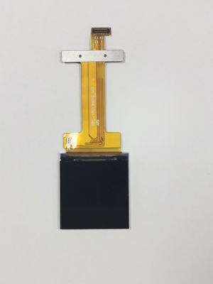 좋은 가격 262K 컬러 1.3인치 300cd/M2 햇빛 가독성 LCD 디스플레이 온라인으로