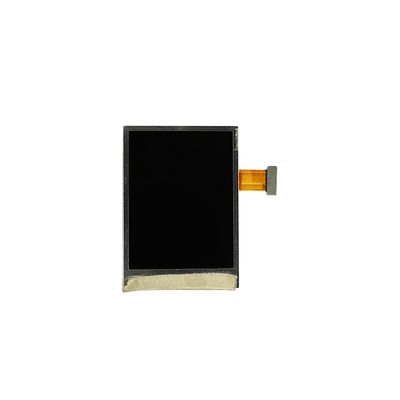 좋은 가격 18Bit MCU 인터페이스가 있는 2.4인치 ST7789V IC 넓은 온도 LCD 온라인으로