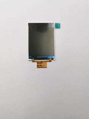 좋은 가격 262K 컬러 터치스크린 TFT LCD, 2.4인치 SPI TFT 디스플레이 온라인으로