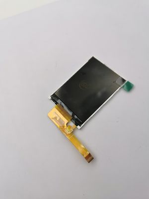 좋은 가격 2.4인치 St7789V 드라이버 240xRGBx320 TFT LCD 디스플레이 온라인으로
