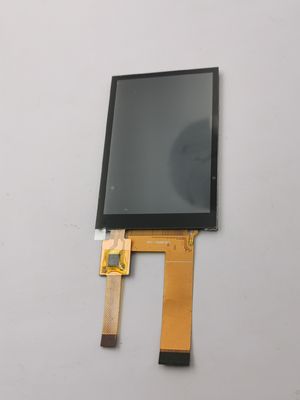 좋은 가격 320*480 3.5인치 TFT LCD 터치스크린 온라인으로