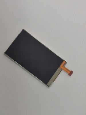 좋은 가격 ILI9341 터치스크린 TFT LCD, 3.2