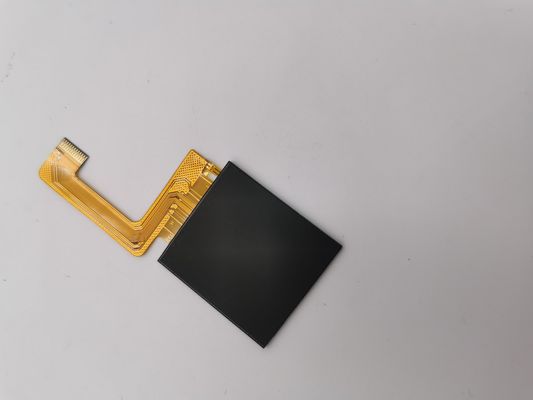 좋은 가격 7 인치 800x480 TFT LCD는 24개 비트 RGB 인터페이스와 AT070TN92 반대 글레어를 드러냅니다 온라인으로