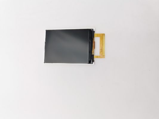 좋은 가격 ST7789 드라이버가 있는 2.4 인치 8080 MCU 인터페이스 TFT LCD 디스플레이 온라인으로