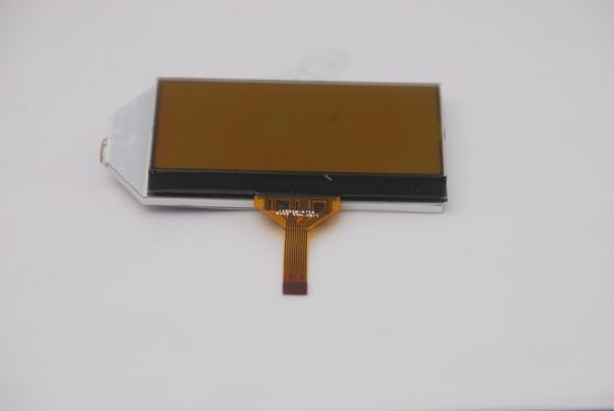 좋은 가격 ST7567 LCD 그래픽 128x64, RoHS OLED 그래픽 디스플레이 모듈 온라인으로
