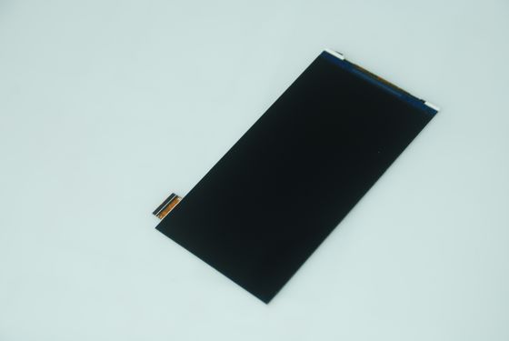 좋은 가격 350cd/M2 480x854 픽셀 TFT LCD 터치스크린(MIPI 인터페이스 포함) 온라인으로