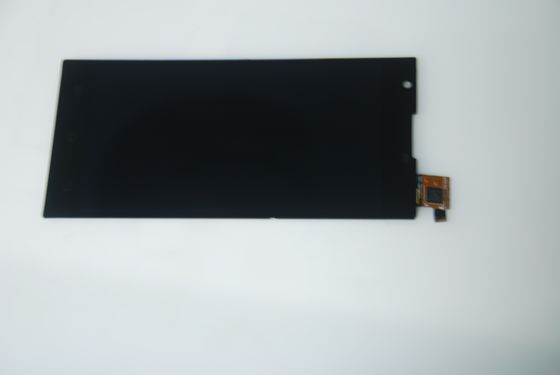 좋은 가격 St7701s 운전사 5 인치 LCD 화면, 480*854 TFT 디스플레이 패널 온라인으로