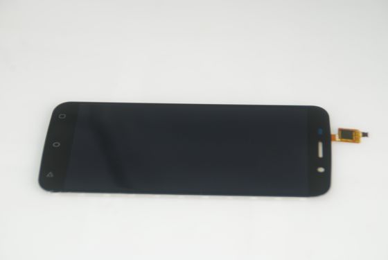 좋은 가격 ILI9881C 5.5인치 TFT LCD 터치스크린 온라인으로