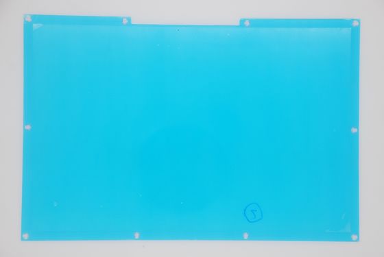 좋은 가격 14인치 800x480 TFT 컬러 터치스크린(GT911 IC 포함) 온라인으로