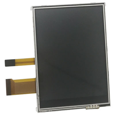 좋은 가격 SPI 3.2 인치 TFT LCD 터치 스크린 ILI9341 IC TFT 컬러 디스플레이 온라인으로