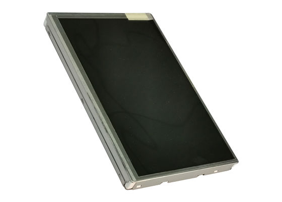 좋은 가격 샤프 8.0 인치 800x480 TFT LCD 디스플레이 자동 LCD 디스플레이 116PPI 온라인으로
