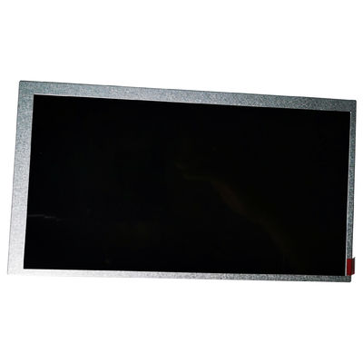좋은 가격 DVD 플레이어 640x220 RGB 26핀 TFT 컬러 스크린 9인치 200nits 온라인으로