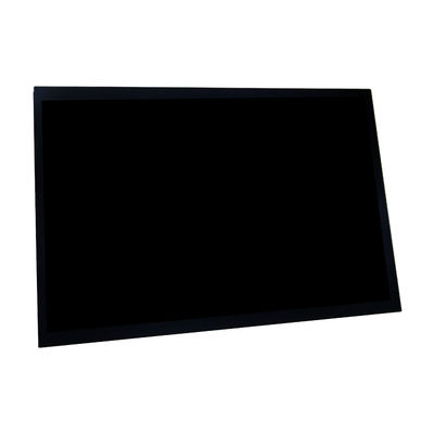 좋은 가격 15.4인치 800nits LVDS TFT LCD 디스플레이 모듈 넓은 온도 온라인으로