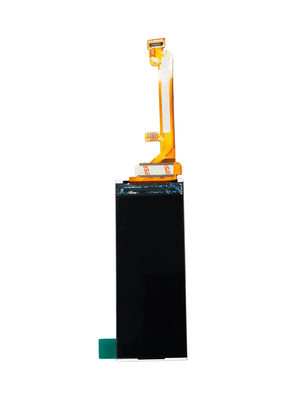 좋은 가격 3.4 WLED 백라이트와 인치 수직 TFT LCD 스크린 IPS MCU SPI LCD 디스플레이 온라인으로