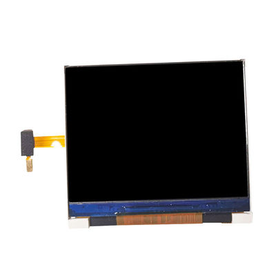 좋은 가격 혈당 측정기에 적용된 2.31 인치 SPI 인터페이스 ILI9342C 드라이버 IC TFT LCD 디스플레이 온라인으로