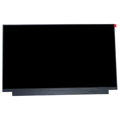 좋은 가격 LED 백라이트가 있는 IPS EDP 2 레인 13.3인치 햇빛 읽기 가능한 TFT 113PPI 온라인으로