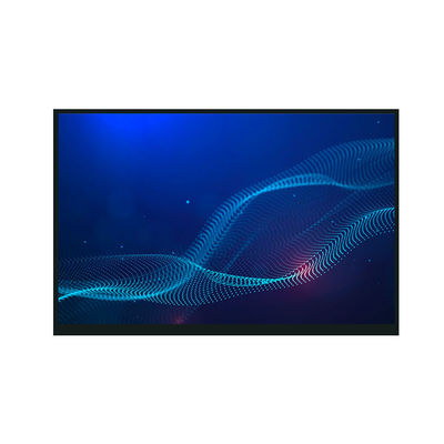 좋은 가격 LVDS 8.0in 1280x800 TFT LCD 패널 40 핀 188PPI WXGA LCD 터치 스크린 온라인으로