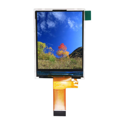 좋은 가격 LCD 2.4