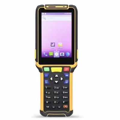 좋은 가격 테스터용 6.0in IPS MIPI 용량성 LCD 터치스크린 247PPI 온라인으로