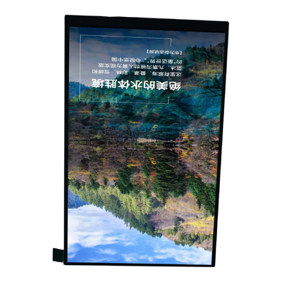 좋은 가격 283PPI 8
