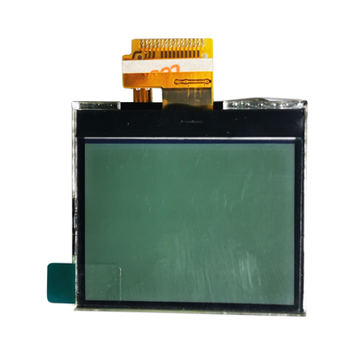 좋은 가격 운전사 Ic ST7567를 가진 FSTN SPI 도표 COG LCD 단위 128x64 직렬 80mA 온라인으로
